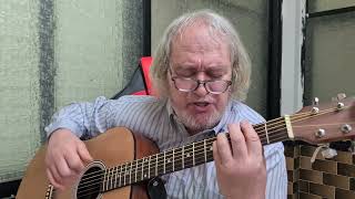картинка: Boris Elbin — Гусь-рыба