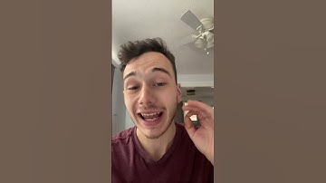 CRM’s - DJ Event Planner - Simplified staff schedules