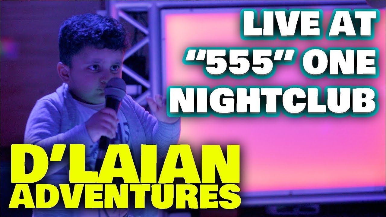 d-laian-live-at-555-one-nighclub-of-his-grandfather-s-hotel-youtube