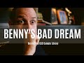 GGD Benny Greb Sample Library - Benny&#39;s Bad Dream