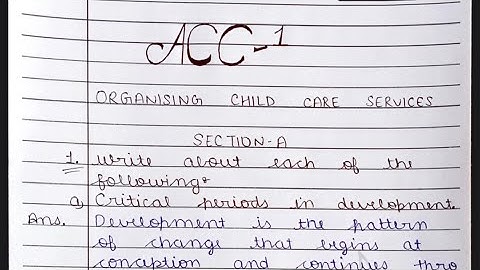 ACC 1 ENGLISH MEDIUM HANDWRITTEN ASSIGNMENT 2021-22 | FOR PDF WHATSAPP ON 9354372788