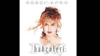 5. Sezen Aksu - Le Le Le Resimi