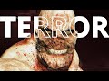 o VERDADEIRO TERROR de OUTLAST...