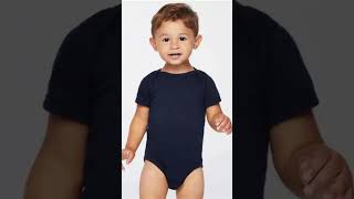 Wholesale Lot Of 36 Rabbit Skins Infant Fine Jersey Bodysuits Each $1.15 by closeoutexplosion.com