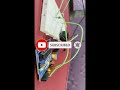 PART 2 - #furelise using #arduino #funny #music #shorts #short #shortvideo #piano #beethoven #tom