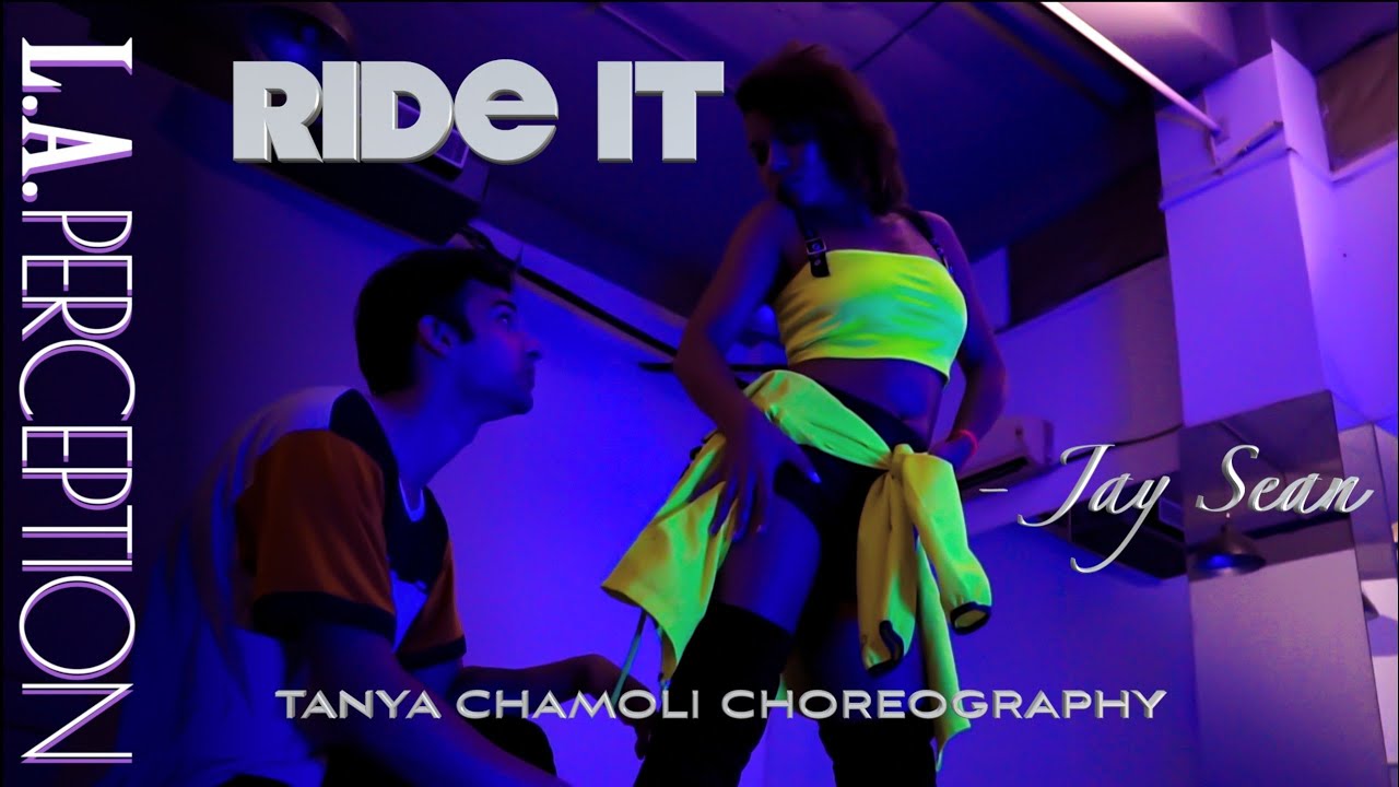 Jay Sean Ride it. Ride it Dance. Танец под песню Ride it Jay Sean учить. Jay Sean Ride it Lyrics текст и перевод песни.