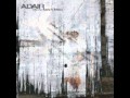 Adair - Alone in the City Of Robots