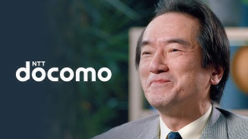 NTT Docomo and AWS Trial Carrier-grade Redundancy Design for a 5G Core Network | Amazon Web Services