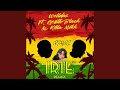 Irie remix feat south black  killa mikk