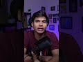 स्कूल के पीछे वाली चुड़ैल 👻 | डरावनी भूतिया कहानी | Real Horror Story in Hind