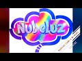 Nubeluz - Nubeluz (Sube a mi Nube) 14 Minutos