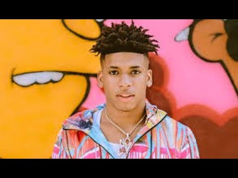 NLE Choppa – Different Day (Clean-Lyrics)