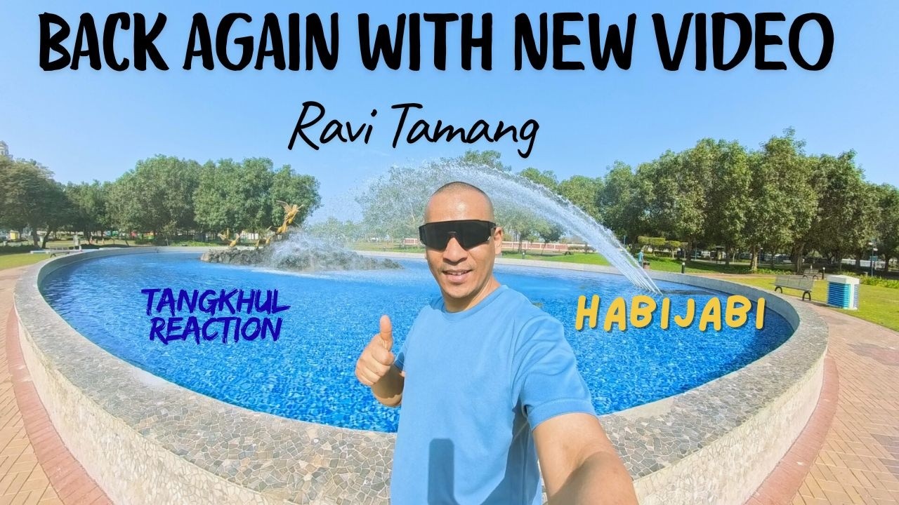 Снова с вами с новым видео!