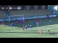 LIVE | CONCORDIA CHIAJNA - PROGRESUL SPARTAC 44 | LIGA 3