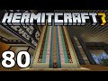 Hermitcraft 7: Cast Masters (Episode 80)