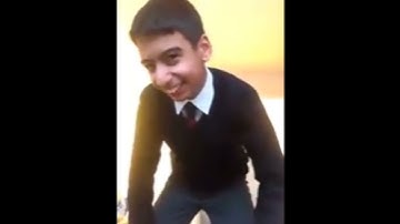 POWER OF REVENGE⚡  A3,A5,A6,A7,J2,J5,J7,S5,S6,S7,S9,A10,A20,A30,A50,A70 // FREEFIRE #short