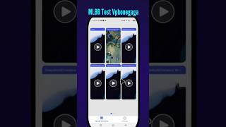 Virtual Machine | VPhone for non Rooted Device | MLBB Test