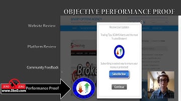 binary options auto trading scam free software NEO2 auto trader