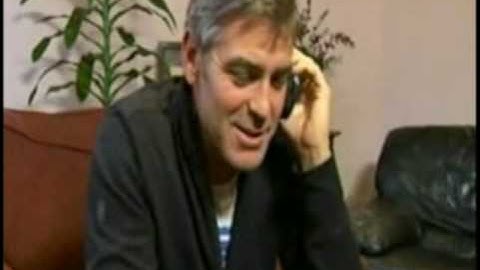 CES 2008 Keynote Video - Bill Gates