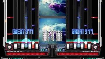 灼熱Beach Side Bunny (SPA) 皿ハンドクラップ