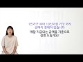 7월 25일부터 최초로 지급되는 3가지!!! 소득 지원금!