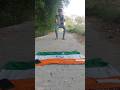 Respect army  short ankit rjp  highlights  reaction  respect 