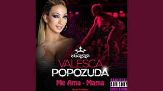 Watch Valesca Popozuda Me Ama  Mama feat Mr Catra video