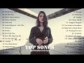 Top Songs 2020 🎼 Work From Home, Dance Monkey, Señorita🎼 Top Hits 2020
