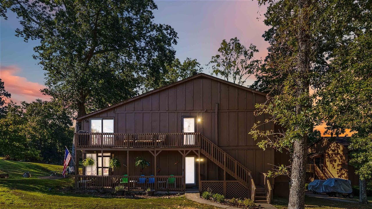 900 Colyer Rd, 59 2, Bronston, KY 42518