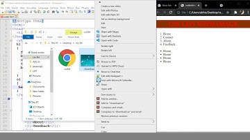 CSS list style image property | HTML ordered list in background image