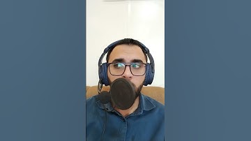 #تلاوة من #القرآن_الكريم #اكسبلور #السعودية #راحة_نفسية #quran #ترند #تيك_توك #دويتو #يوتيوب #قرآن