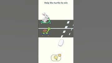 dop 2 level 71 #shorts #dop2