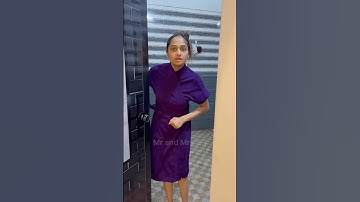 After Arrange marriage❤️(part-1)| #shorts #shortsfeed #youtubeshorts