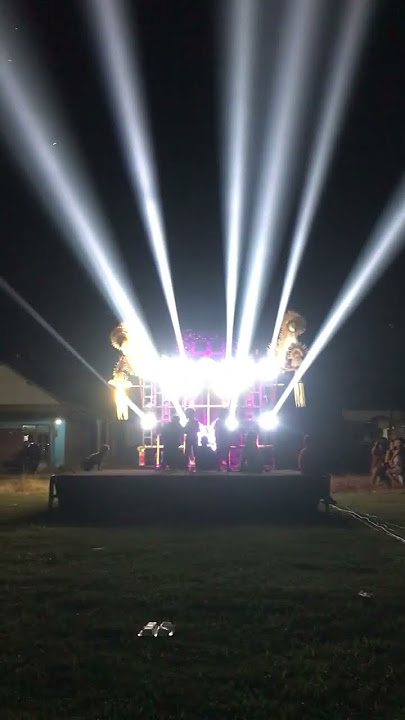 BREWOG AUDIO BLITAR PERFORM CEK SOUND DESA PLAMPANG REJO CLURING #fypyoutube #fypviral