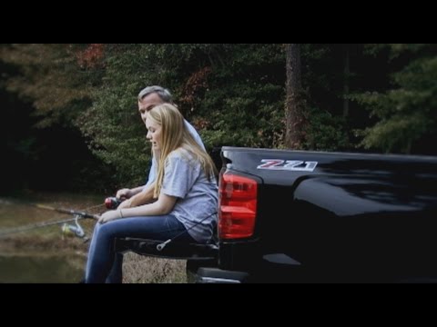 Lee Chevrolet Washington Nc >> Chevy Life Ad Lee Chevrolet Washington Nc Lee Chevrolet Washington Nc >> Chevy Life Ad Lee Chevrolet Washington Nc
