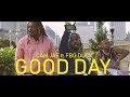 [New Video] Cam Jae ft. FBG Duck - "Good Day" @itscamjae @Gravitymusic100 #Gravitymusic