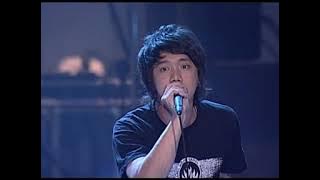 POTATO Concert M150 #ในหัวมัน #m150 