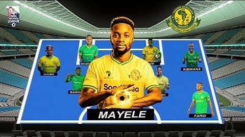KIKOSI CHA YANGA VS SIMBA LEO J MOSI || WATANI WA JADI | NBC PREMIER LEAGUE #SimbavsYanga