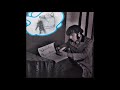 Daedelus  invention 2002 full album