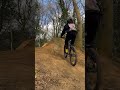 Mtb