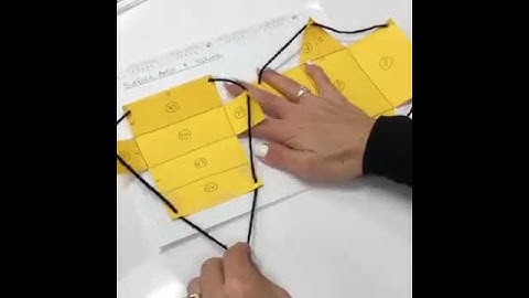 DESARROLLO CUERPOS GEOMÉTRICOS