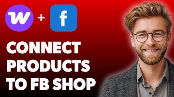 How To Connect Woocommerce Products To Facebook Shop [2025 Guide]