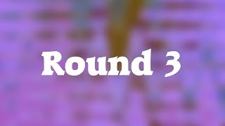 Wdyftof Csupo Effects Round 3 Vs Everyone 317