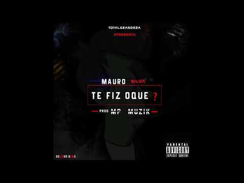 mauro-silva---te-fiz-que