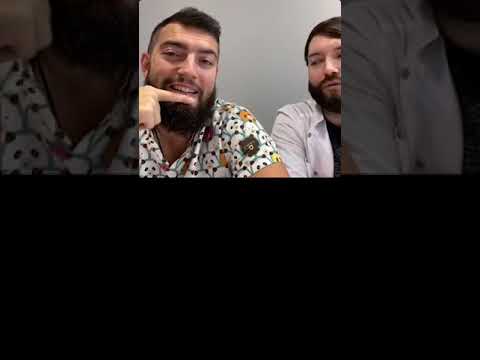 Ответы на вопросы пациентов МЦ «Доктрина» СПб