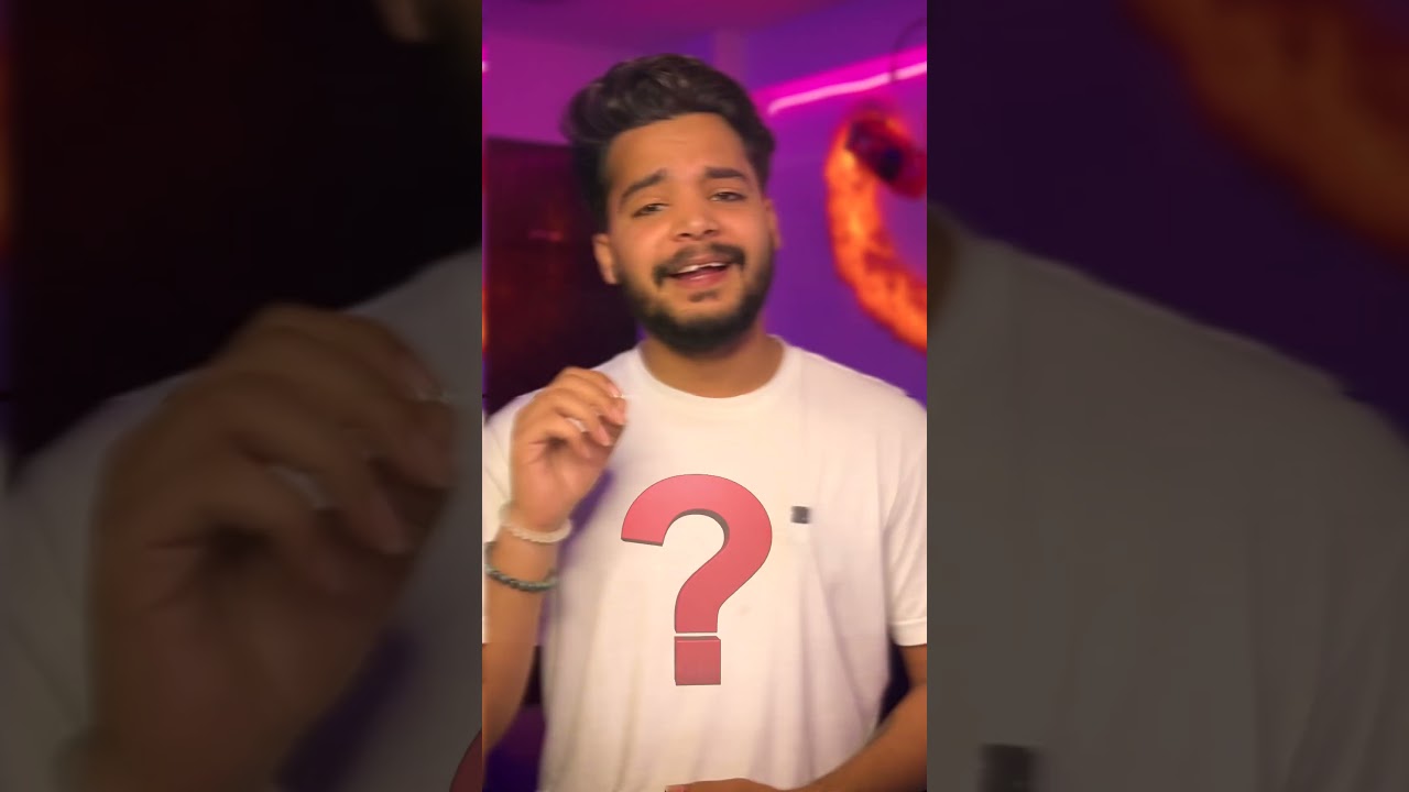 Fortuner Diesel Future 2027?