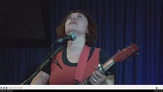 картинка: Ольга Чикина - Кажется, танец на льду