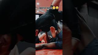 Just trying stuff.. 😂😭 #bjj #mma #jiujitsu #jeffhardy #swantonbomb #ufcbjj #adcc #nogi #grappling