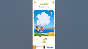 Dop 2 level 598 solution #shorts #youtubeshorts #gaming