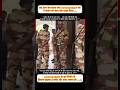 क्या फ़ौजी को इंसाफ़ मिलेगा 🇮🇳 #army #armylover #viralvideo #military #trendingshorts #fyp #shorts